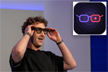 Privacy concerns prompt developer to create ‘ZuckOff’ app to detect Meta, Snap AI glasses